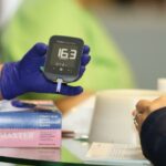 Световен ден за борба с диабета