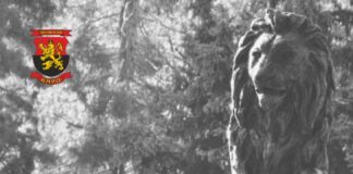 Български марш