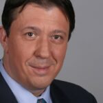 Явор Куюмджиев