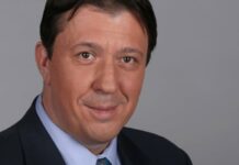 Явор Куюмджиев