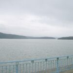 Язовир „Тича“