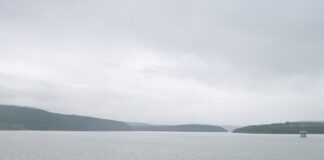 Язовир „Тича“