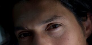 Йордан Камджалов