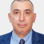 Йордан Карабинов