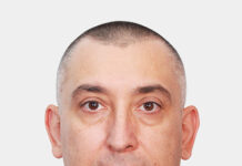 Йордан Карабинов