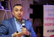 Йордан Карабинов