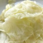 Кисело зеле