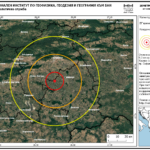 Земетресение