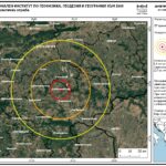 Земетресение