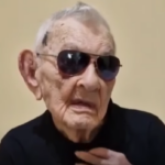 Жоао Мариньо Нето