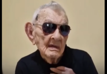 Жоао Мариньо Нето
