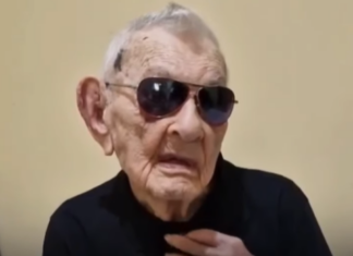 Жоао Мариньо Нето