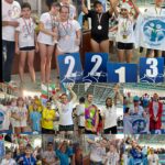 Златните рибки