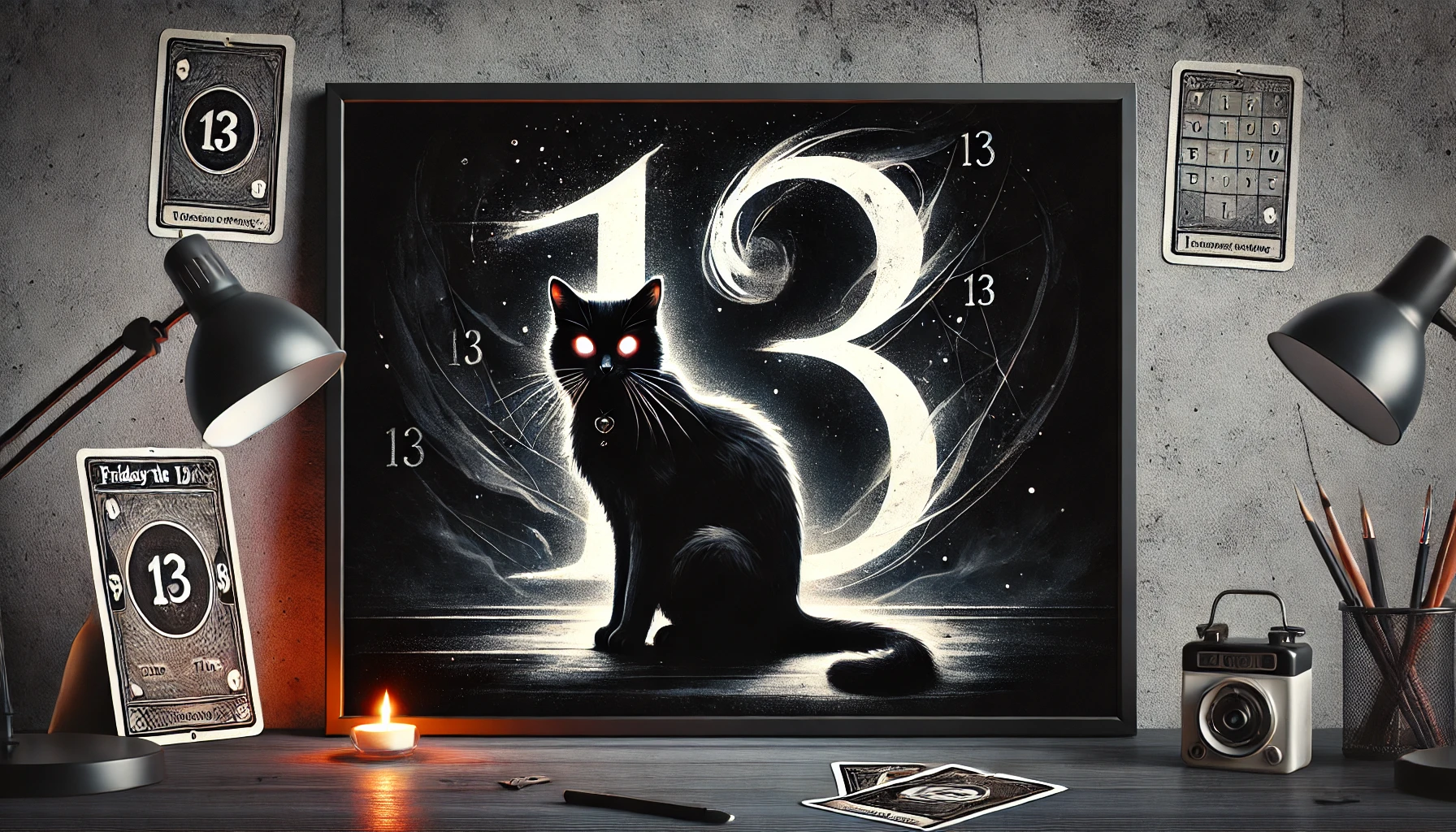 Днес е — дата която винаги носи със себе си