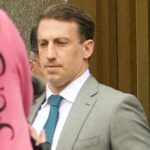 Адвокатът на Джей Зи Алекс Спиро