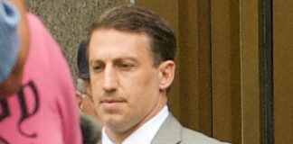 Адвокатът на Джей Зи Алекс Спиро