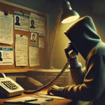 Ало измамник в Благоевградско