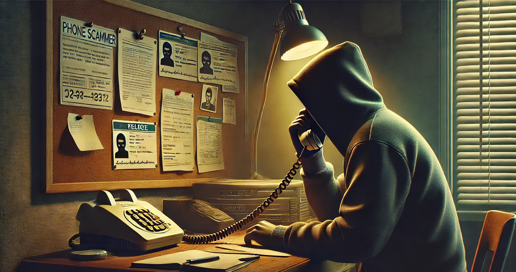 С бързата си и професионална реакция полицейските служители в Троян