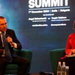 Ангел Джамбазки