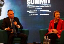 Ангел Джамбазки