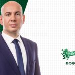 Ангел Георгиев