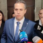 Ангел Славчев