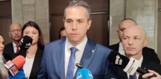 Ангел Славчев