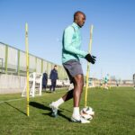 Антъни Уджа