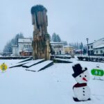 Община Априлци