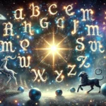 Астрология, зодии, хороскоп