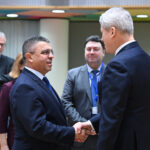 Атанас Илков