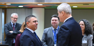 Атанас Илков