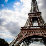 Айфеловата кула