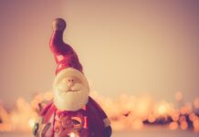 Изминалата седмица премина под знака на най-светлите християнски празници - Бъдни вечер и Коледа, но както и последствията от снега