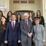 Българският отбор