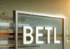 BETL