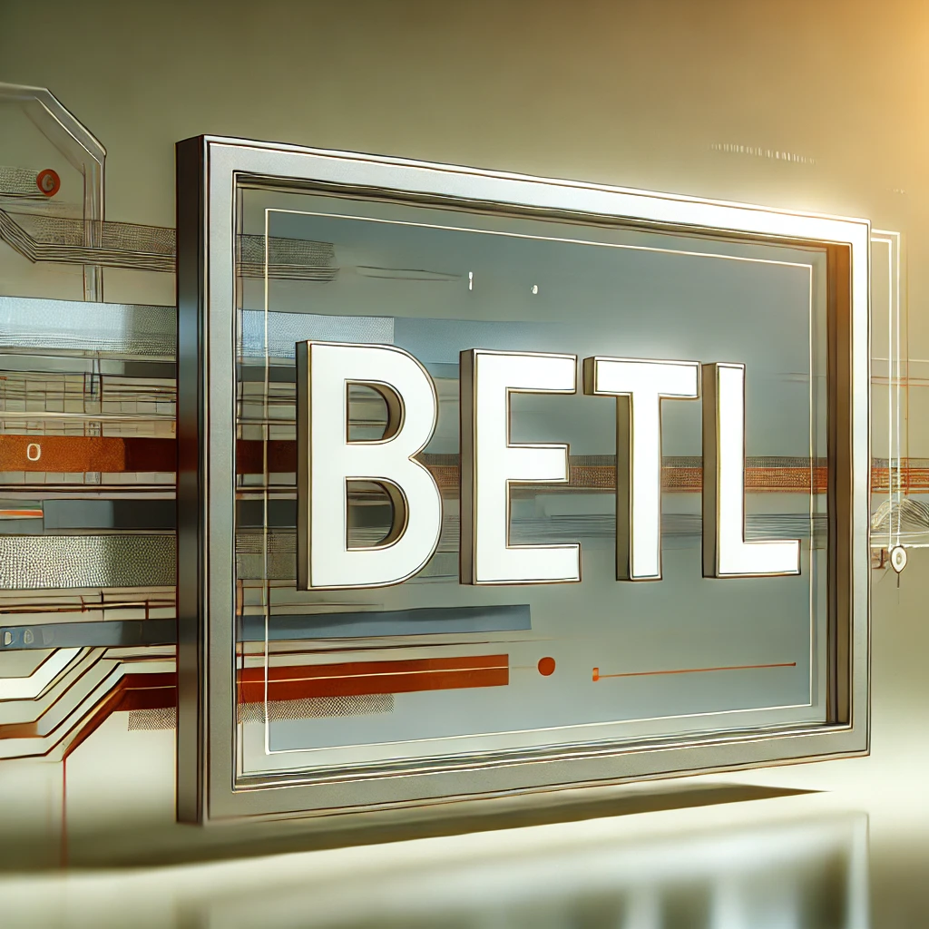 започна мащабно разследване по случая с BETL след като за