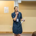 Биляна Раева