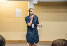 Биляна Раева