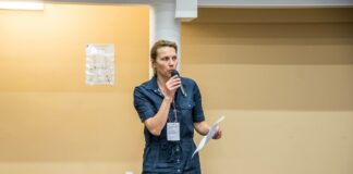 Биляна Раева