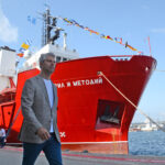 Благомир Коцев