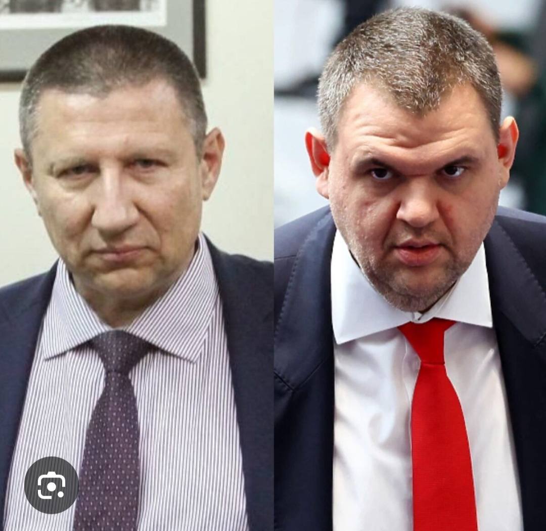 Прокуратурата атакува Конституционния съд изисквайки всички документи на база на