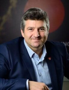 Боян Петков