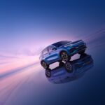 Build Your Dreams, BYD