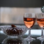 Имен ден на 25 декември