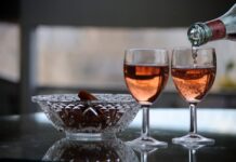 Имен ден на 25 декември