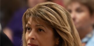 Десислава Радева