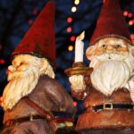 Дестинация за Коледа