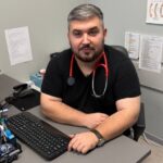 Диян Господинов