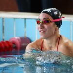 Диана Петкова